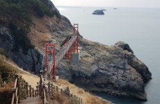 제410회 정기산행 경남 통영 욕지도(섬) 산행!(2023. 4. 15.) - 산행안내 및 예약방 - 익산 탑마루 산악회 제410회 정기산행 경남 통영... 