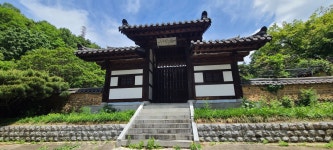 낙동강 둑길 칠곡지역(가실성당입구~작오산~칠곡보~남구미대교)... 시(강,산,도,시) 낙동강 둑길 칠곡지역(가실성당입구~작오산~칠곡보~남구미대교)