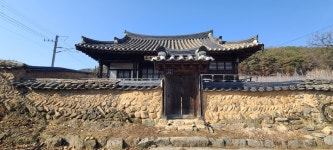 (춘양면사무소~외씨버선장승길) - 아름다운 둘레길 - 강과 산과 길과 시... 11코스(봉화구간)(춘양목솔향기길)(춘양면사무소~외씨버선장승길)