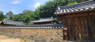 낙동강 둑길 안동구간(검암교~배나무고개~영가교~물포럼) - 아름다운... 시(강,산,도,시) 낙동강 둑길 안동구간(검암교~배나무고개~영가교~물포럼)
