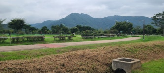 낙동강 둑길 하구둑~물금역 구간(낙동강문화관~삼락공원~화명공원~황산공원~물금역) - 아름다운 둘레길 - 강과 산과 길과 시(강,산,도,시) 낙동강... 