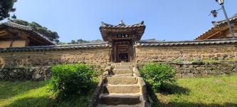 낙동강 둑길 달성지역(강변오토캠핑장~도동서원~박석진교~달성보)... (강,산,도,시) 낙동강 둑길 달성지역(강변오토캠핑장~도동서원~박석진교~달성보)