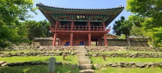 낙동강 둑길 달성지역(강변오토캠핑장~도동서원~박석진교~달성보)... (강,산,도,시) 낙동강 둑길 달성지역(강변오토캠핑장~도동서원~박석진교~달성보)