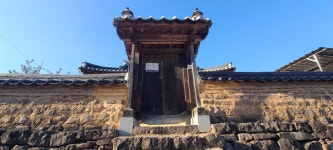 외씨버선길 7코스(영양구간)(이곡교~벌매교) - 아름다운 둘레길 - 강과 산과 길과 시(강,산,도,시) 외씨버선길 7코스(영양구간)(이곡교~벌매교)