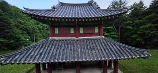 평창 오대산 산행(상원사주차장~중대사자암~비로봉~상왕봉~북대미륵암~상원사주차장) - 강원도의 산 - 강과 산과 길과 시(강,산,도,시) 평창 오대산... 