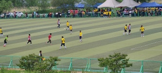 낙동강 둑길 달성지역(달성보~사문진~강정고령보) - 둘레길 - 산, 그리다(부산 두류산악회, 호산광인) 낙동강 둑길 달성지역(달성보~사문진... 