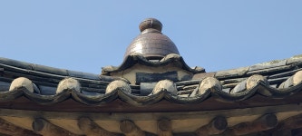 낙동강 둑길 달성지역(강변오토캠핑장~도동서원~박석진교~달성보) - 아름다운 둘레길 - 강과 산과 길과 시(강,산,도,시) 낙동강 둑길 달성지역... 