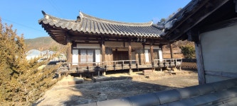 외씨버선길 7코스(영양구간)(이곡교~벌매교) - 아름다운 둘레길 - 강과 산과 길과 시(강,산,도,시) 외씨버선길 7코스(영양구간)(이곡교~벌매교)