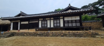 낙동강 둑길 상주-예천구간(중동교~상주보~경천섬~상풍교) - 아름다운... 시(강,산,도,시) 낙동강 둑길 상주-예천구간(중동교~상주보~경천섬~상풍교)