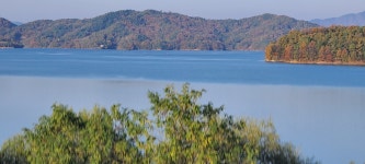 대전 대청호 오백리길 중 호반낭만길(윗말뫼주차장~명상정원~황새바위~신상교) - 아름다운 둘레길 - 강과 산과 길과 시(강,산,도,시) 대전 대청호... 