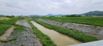 낙동강 둑길 상주-예천구간(중동교~상주보~경천섬~상풍교) - 아름다운 둘레길 - 강과 산과 길과 시(강,산,도,시) 낙동강 둑길 상주-예천구간(중동교... 