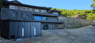 평창 오대산 산행(상원사주차장~중대사자암~비로봉~상왕봉~북대미륵암~상원사주차장) - 강원도의 산 - 강과 산과 길과 시(강,산,도,시) 평창 오대산... 