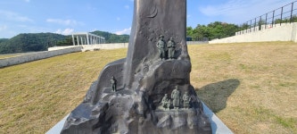 낙동강 둑길 안동구간(검암교~배나무고개~영가교~물포럼) - 아름다운... 시(강,산,도,시) 낙동강 둑길 안동구간(검암교~배나무고개~영가교~물포럼)