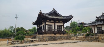 낙동강 둑길 안동구간(검암교~배나무고개~영가교~물포럼) - 아름다운... 시(강,산,도,시) 낙동강 둑길 안동구간(검암교~배나무고개~영가교~물포럼)