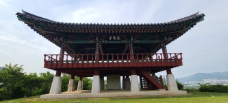 낙동강 둑길 달성-칠곡구간(강정보~성산대교~하목정~가실성당입구 삼거리) - 아름다운 둘레길 - 강과 산과 길과 시(강,산,도,시) 낙동강 둑길 달성... 