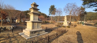외씨버선길 11코스(봉화구간)(춘양목솔향기길)(춘양면사무소... 외씨버선길 11코스(봉화구간)(춘양목솔향기길)(춘양면사무소~외씨버선장승길)