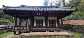 안동 천지갑산 산행(주차장~2봉~3봉~정상~5,6봉~모전석탑~주차장) - 경북의 산 - 강과 산과 길과 시(강,산,도,시) 안동 천지갑산 산행(주차장~2봉... 
