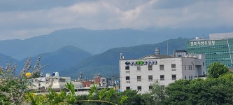 금호2교 하부 동네체육시설 | 대구 금호강 둑길(2)(노곡교~아영폭포~안심체육공원) - 아름다운 둘레길 - 강과 산과 길과 시(강,산,도,시) 대구 금호강 둑길(2)(노곡교~아영폭포...