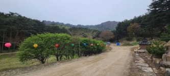 영월 구봉산(극락교~널목재~구봉산 정상~일주문~주차장) - 강원도의 산 - 강과 산과 길과 시(강,산,도,시) 영월 구봉산(극락교~널목재~구봉산 정상... 