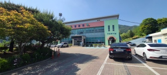 소백산 자락길 7코스(단양구간)(영춘면 사무소~동대리~베틀재~의풍1리 버스정류장) - 아름다운 둘레길 - 강과 산과 길과 시(강,산,도,시) 소백산... 