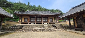 낙동강 둑길 안동구간(광덕교~부용대~단호교~낙암정~검암교) - 아름다운... (강,산,도,시) 낙동강 둑길 안동구간(광덕교~부용대~단호교~낙암정~검암교)