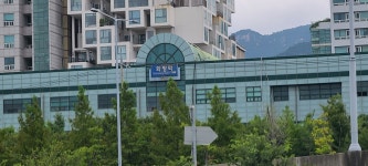 물금역 구간(낙동강문화관~삼락공원~화명공원~황산공원~물금역) - 아름다운 둘레길 - 강과 산과 길과 시(강,산,도,시) 낙동강 둑길 하구둑~물금역... 