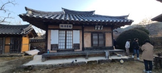 외씨버선길 11코스(봉화구간)(춘양목솔향기길)(춘양면사무소... 외씨버선길 11코스(봉화구간)(춘양목솔향기길)(춘양면사무소~외씨버선장승길)