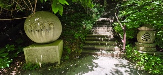 평창 오대산 산행(상원사주차장~중대사자암~비로봉~상왕봉~북대미륵암~상원사주차장) - 강원도의 산 - 강과 산과 길과 시(강,산,도,시) 평창 오대산... 