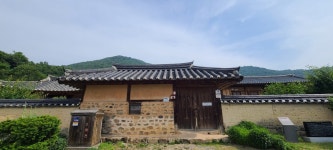 낙동강 둑길 안동구간(검암교~배나무고개~영가교~물포럼) - 아름다운... 시(강,산,도,시) 낙동강 둑길 안동구간(검암교~배나무고개~영가교~물포럼)