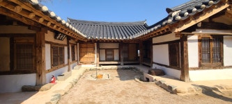 밀양강을 찾아서(3)(활성교~오연정~유천마을) - 아름다운 둘레길 - 강과 산과 길과 시(강,산,도,시) 밀양강을 찾아서(3)(활성교~오연정~유천마을)