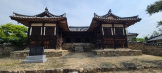 낙동강 둑길 안동구간(검암교~배나무고개~영가교~물포럼) - 아름다운... 시(강,산,도,시) 낙동강 둑길 안동구간(검암교~배나무고개~영가교~물포럼)