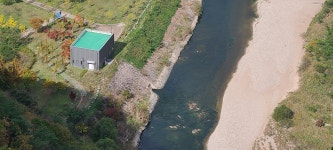 안동 천지갑산 산행(주차장~2봉~3봉~정상~5,6봉~모전석탑~주차장) - 경북의 산 - 강과 산과 길과 시(강,산,도,시) 안동 천지갑산 산행(주차장~2봉... 