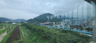 물금역 구간(낙동강문화관~삼락공원~화명공원~황산공원~물금역) - 아름다운 둘레길 - 강과 산과 길과 시(강,산,도,시) 낙동강 둑길 하구둑~물금역... 