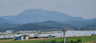 낙동강 둑길 안동구간(광덕교~부용대~단호교~낙암정~검암교) - 아름다운... (강,산,도,시) 낙동강 둑길 안동구간(광덕교~부용대~단호교~낙암정~검암교)