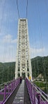 영월 태화산 산행(흥교마을~정상~큰골 갈림길~전망대~고씨동굴)... 시(강,산,도,시) 영월 태화산 산행(흥교마을~정상~큰골 갈림길~전망대~고씨동굴)