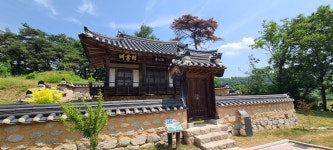 낙동강 둑길 안동구간(검암교~배나무고개~영가교~물포럼) - 아름다운... 시(강,산,도,시) 낙동강 둑길 안동구간(검암교~배나무고개~영가교~물포럼)