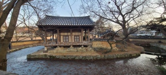 (춘양면사무소~외씨버선장승길) - 아름다운 둘레길 - 강과 산과 길과 시... 11코스(봉화구간)(춘양목솔향기길)(춘양면사무소~외씨버선장승길)
