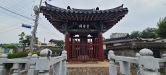낙동강 둑길 안동구간(검암교~배나무고개~영가교~물포럼) - 아름다운... 시(강,산,도,시) 낙동강 둑길 안동구간(검암교~배나무고개~영가교~물포럼)