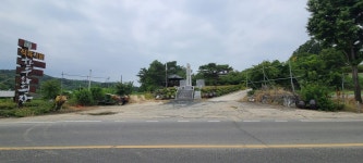 낙동강 둑길 안동구간(광덕교~부용대~단호교~낙암정~검암교) - 아름다운... (강,산,도,시) 낙동강 둑길 안동구간(광덕교~부용대~단호교~낙암정... 