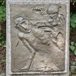 겟세마니 십자가의 길 - (2) - 자유게시판 - 춘천교구 겟세마니 피정의집 겟세마니 십자가의 길 - (2)