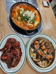 제63차 백화산 사진 - 한마음산악회 사진앨범 - 서울시강서부동산연합 협동조합 제63차 백화산 사진