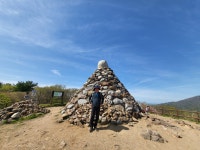 제68차 지리산 둘레길3코스, 뱀사골 와운마을, 노고단 - 한마음산악회... 협동조합 제68차 지리산 둘레길3코스, 뱀사골 와운마을, 노고단