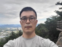 산행 - 일반 게시판 - 전통검도 아카데미 산행