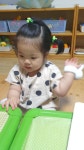 5월 4주 햇님반 1 - 활동 사진 - 우리동네어린이집 5월 4주 햇님반 1