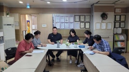 실습-미성요양원(2024.05.00)-전체사진-3... 기관2024-2 - 칼빈대학교평생교육원 실습-미성요양원(2024.05.00)-전체사진-3