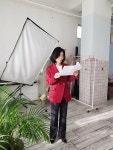 육군본부 제2626부대 | 육군본부 교육용 동영상 촬영 - 디베이트 풍경 - (사단법인 )한국디베이트코치협회 육군본부 교육용 동영상 촬영