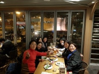 토론교육사1급 자격과정 - 디베이트 풍경 - (사단법인 )한국디베이트코치협회 토론교육사1급 자격과정