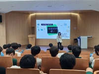 서라벌고등학교매점 | 서라벌고등학교 특강 - 디베이트 풍경 - (사단법인 )한국디베이트코치협회 서라벌고등학교 특강