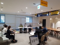 2022 DCU 독서토론대회 본선(4) - 디베이트 풍경 - (사단법인 )한국디베이트코치협회 2022 DCU 독서토론대회 본선(4)