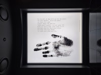 안중근의사기념관 - 회원들의 게시판 - (사단법인 )한국디베이트코치협회 안중근의사기념관